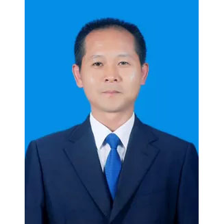 黄克忠（校长）