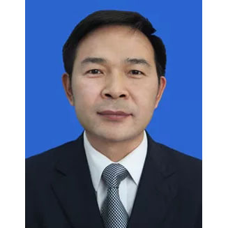 冉俊生（副校长）