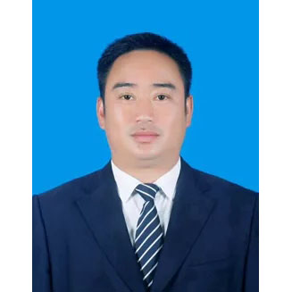 王正美（副校长）